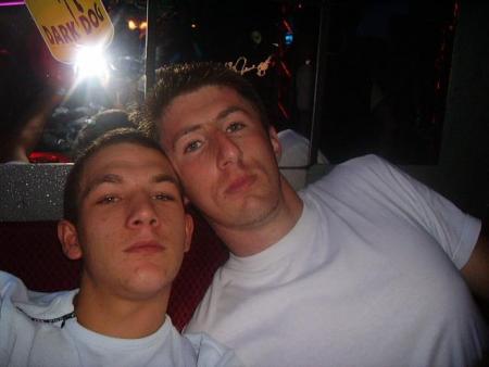 mwa et antho
